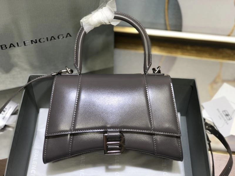 Bxlxnciaga Hourglass Bags DailyWear 85807