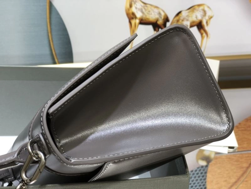 Bxlxnciaga Hourglass Bags DailyWear 85807
