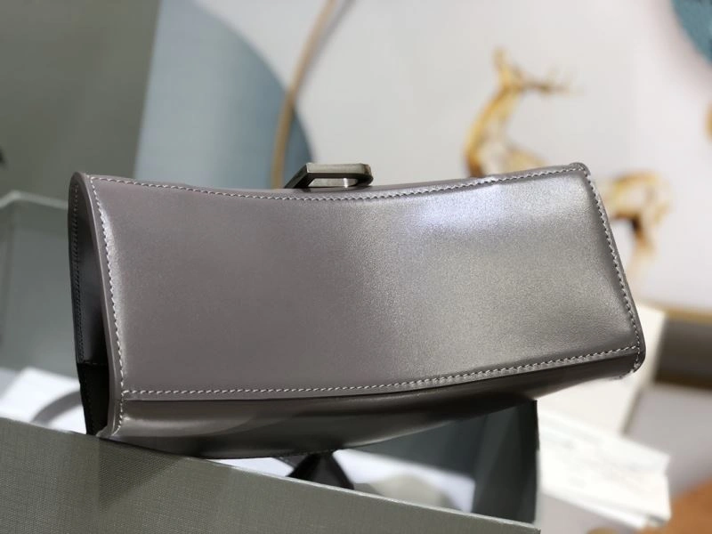 Bxlxnciaga Hourglass Bags DailyWear 85807
