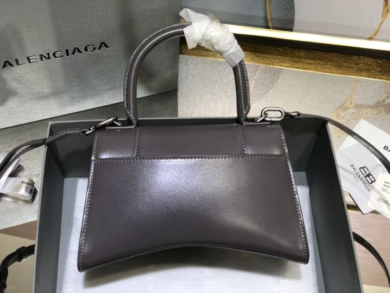 Bxlxnciaga Hourglass Bags DailyWear 85807