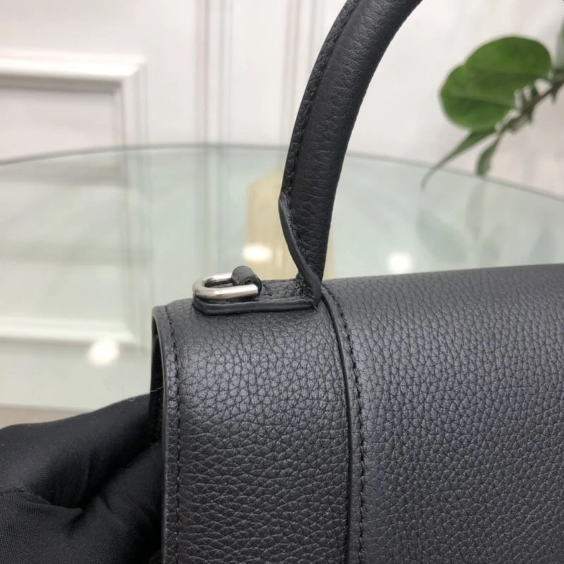 Bxlxnciaga Hourglass Bags BestValue 85808