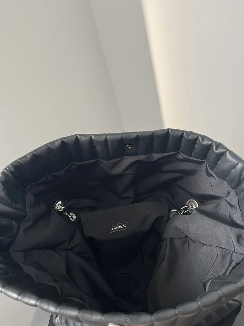 GoodFit Bxlxnciaga Top Handle Bags 85520