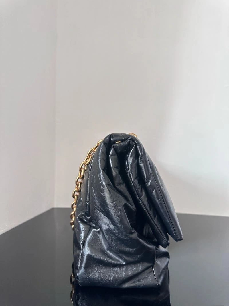 Unique Bxlxnciaga Top Handle Bags 85505
