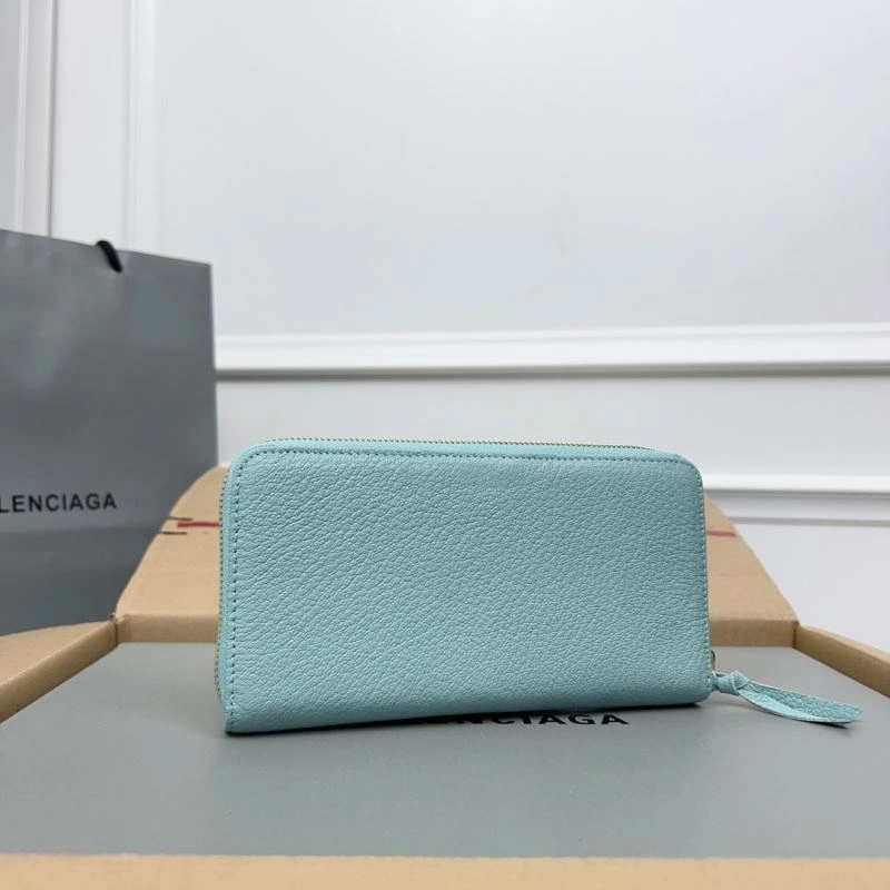 UrbanStyle Bxlxnciaga Wallets 85269