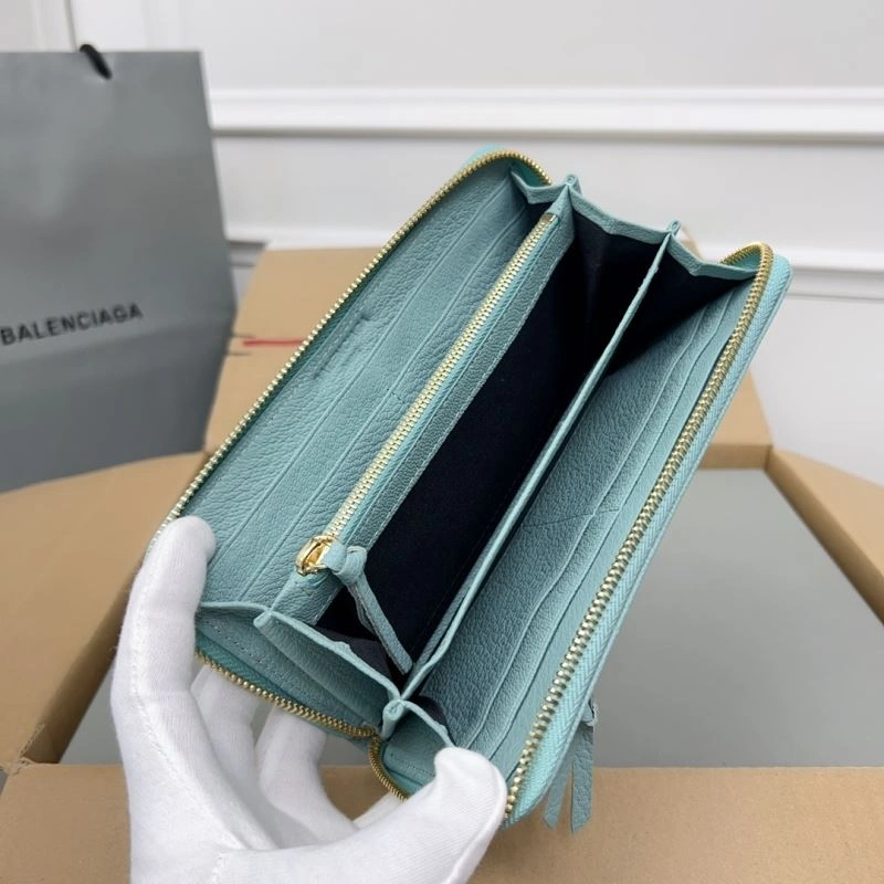 UrbanStyle Bxlxnciaga Wallets 85269