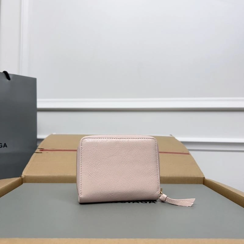 Bxlxnciaga Wallets Comfortable 85265