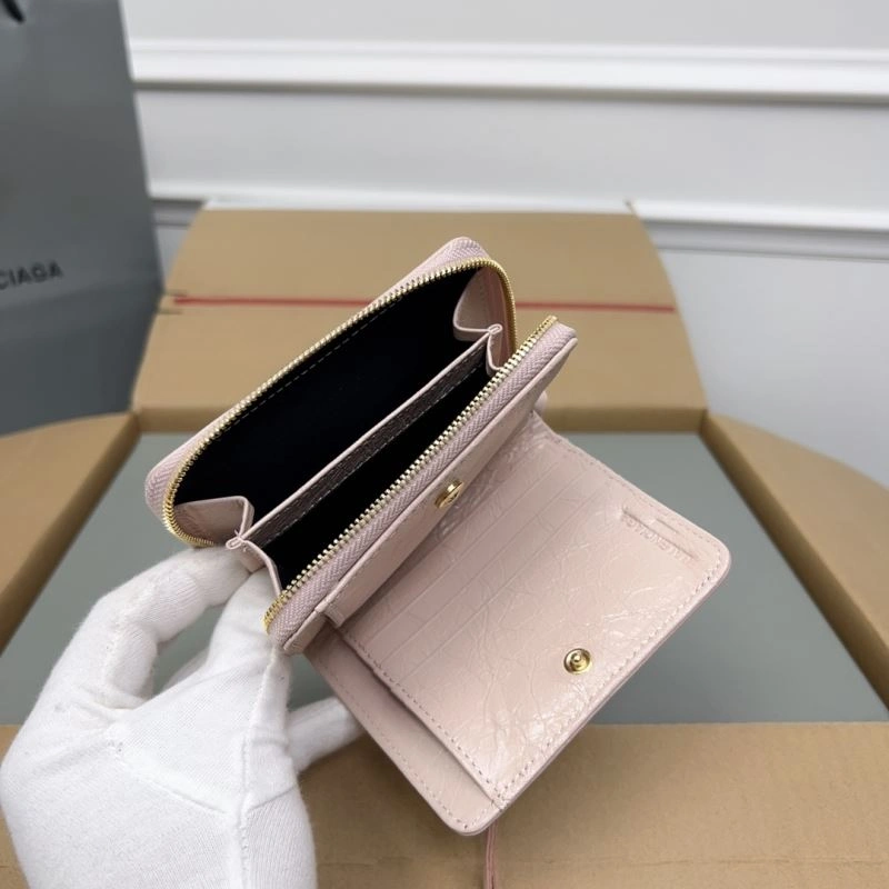 Bxlxnciaga Wallets Comfortable 85265