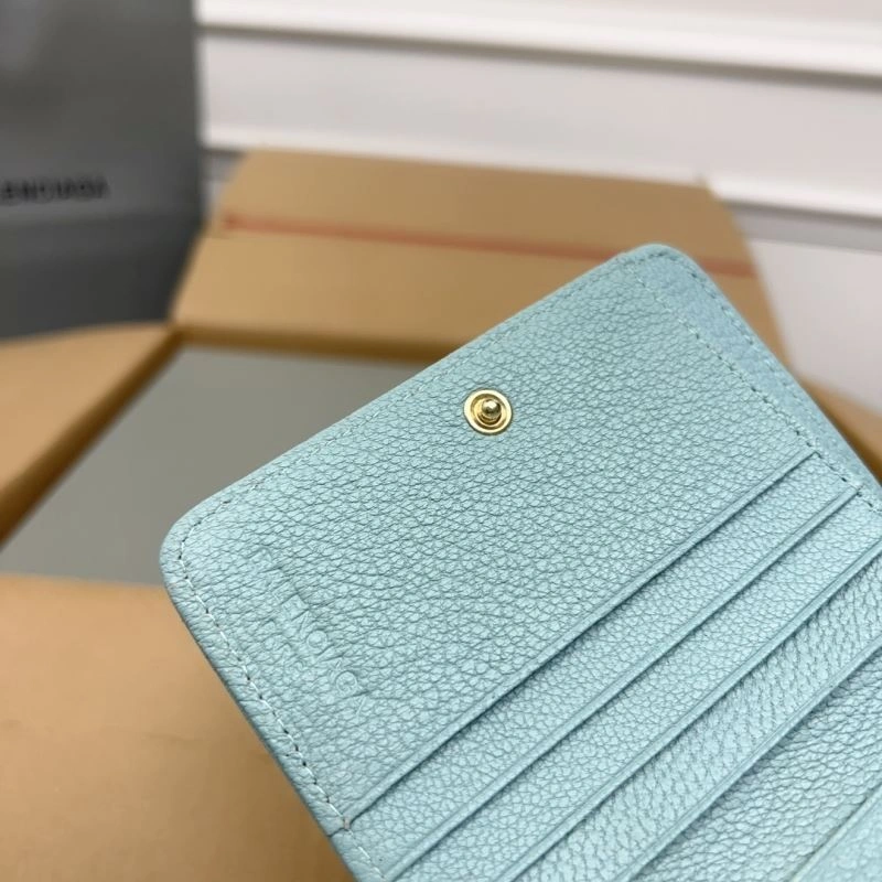 DailyWear Bxlxnciaga Wallets 85281