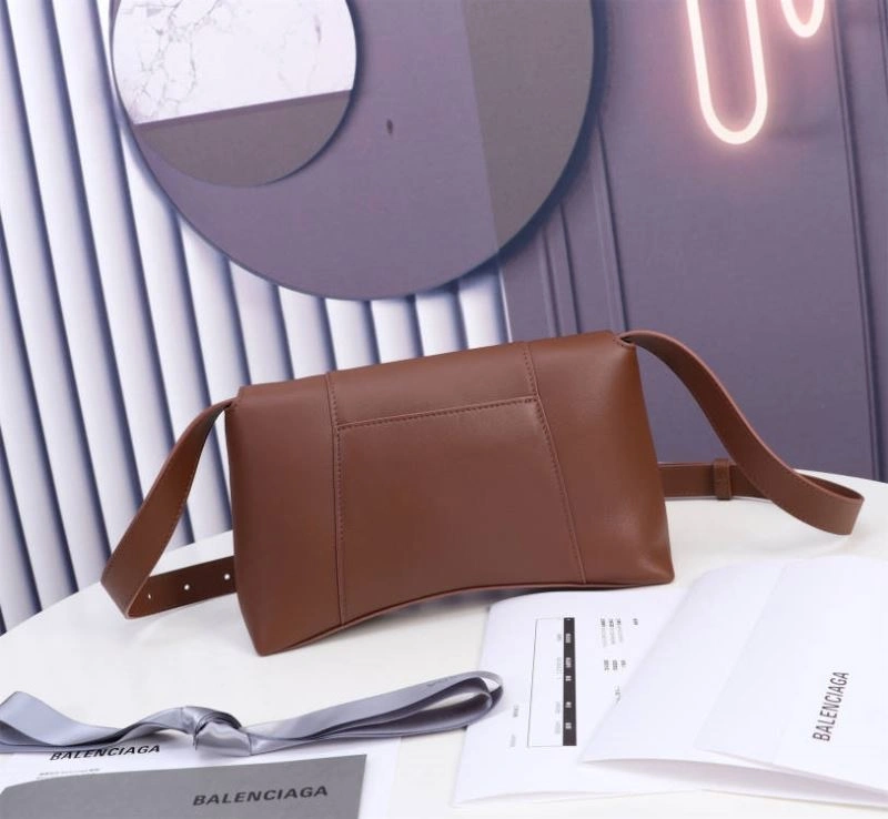 Functional Bxlxnciaga Satchel Bags 85628