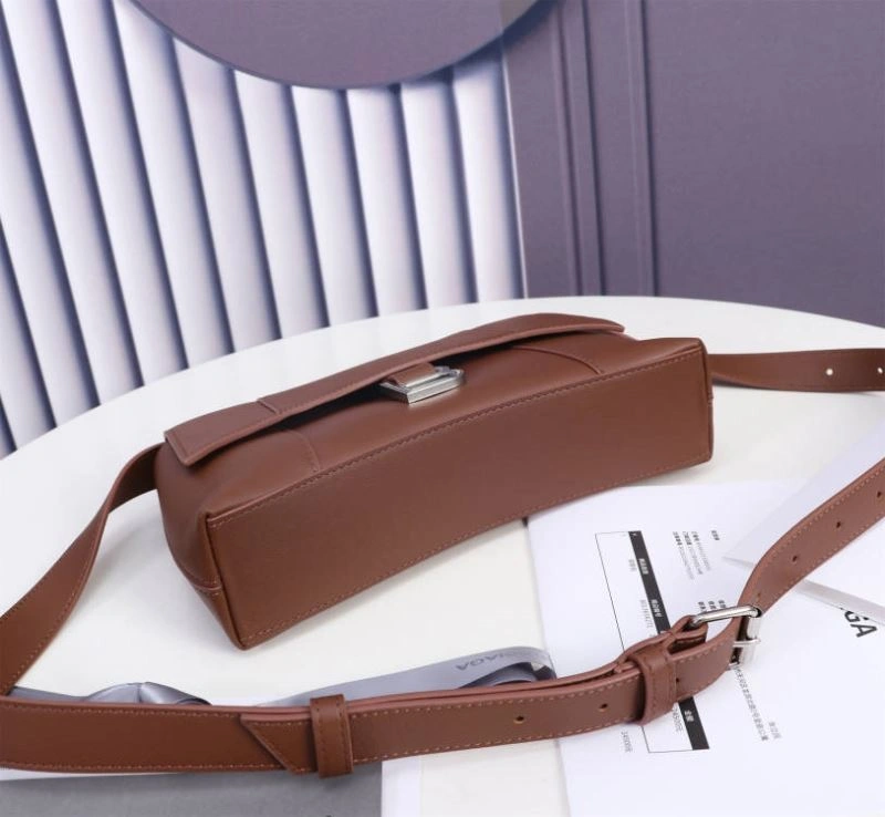 Functional Bxlxnciaga Satchel Bags 85628