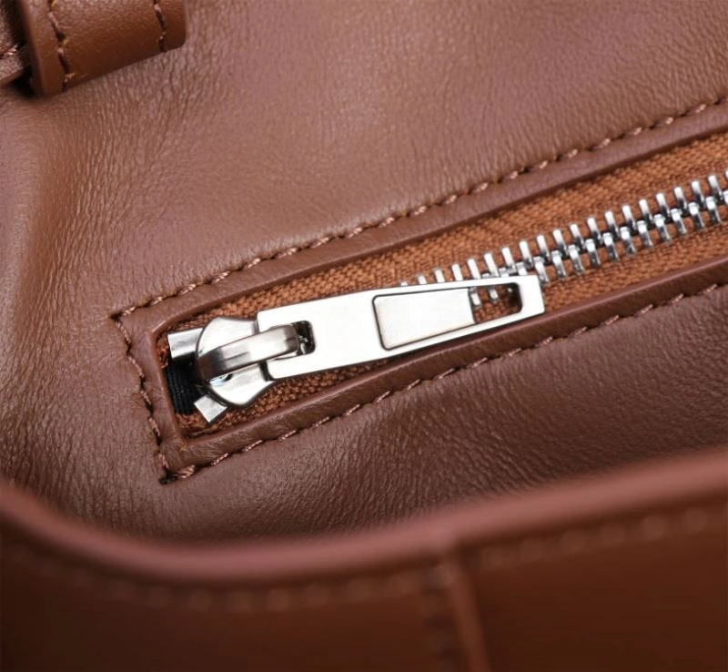 Functional Bxlxnciaga Satchel Bags 85628