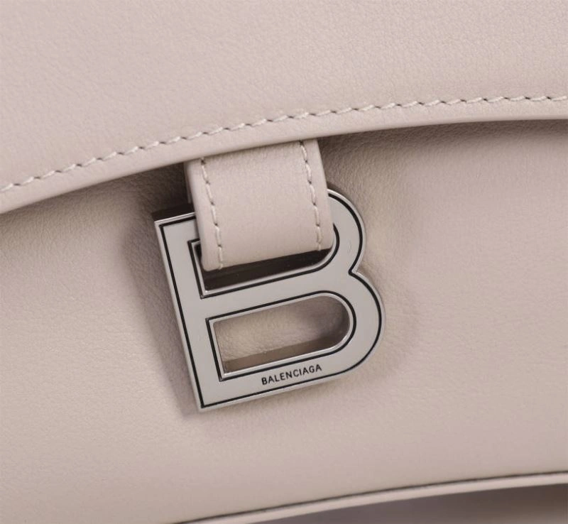 Bxlxnciaga Satchel Bags BestValue 85666