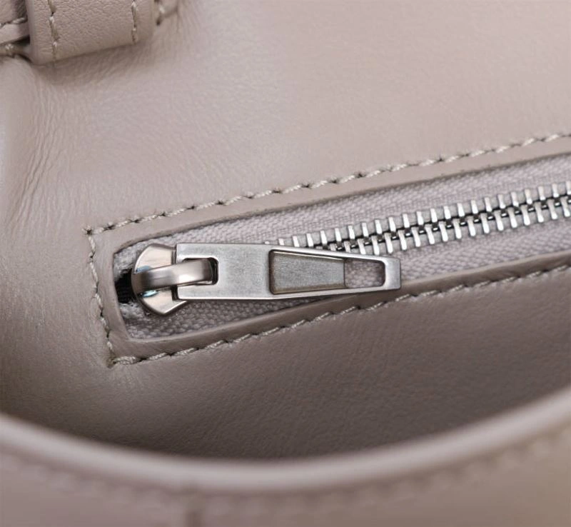 Bxlxnciaga Satchel Bags BestValue 85666