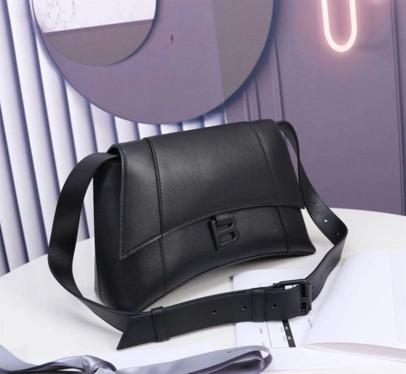 Bxlxnciaga Satchel Bags HighQuality 85644