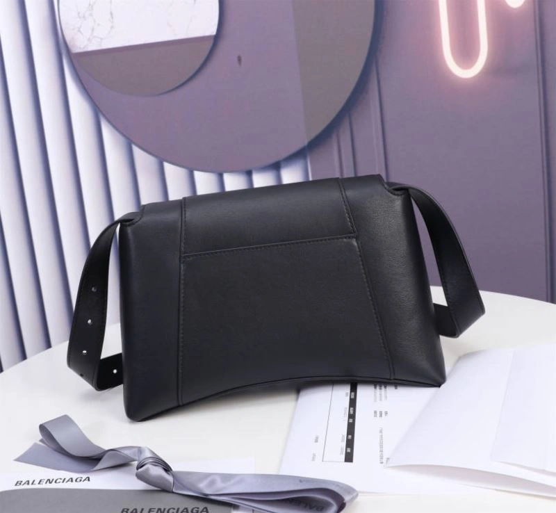 Bxlxnciaga Satchel Bags HighQuality 85644