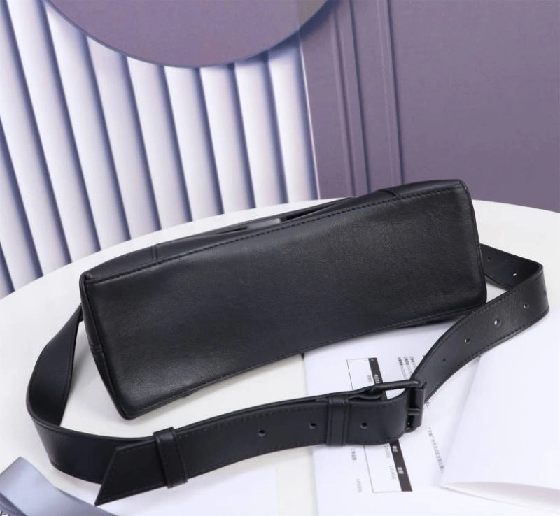 Bxlxnciaga Satchel Bags HighQuality 85644