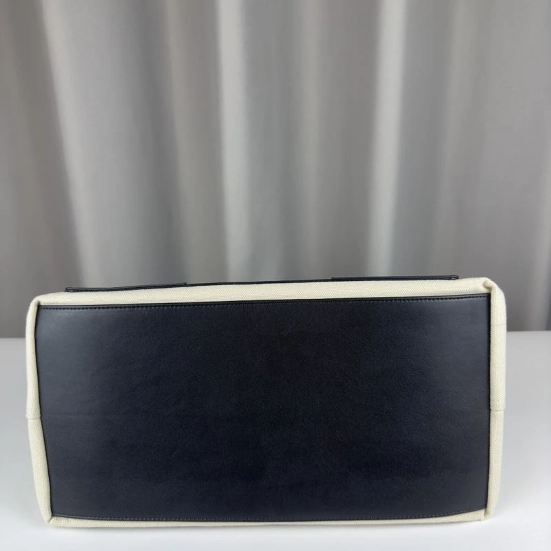 Bxlxnciaga Top Handle Bags Functional 85491