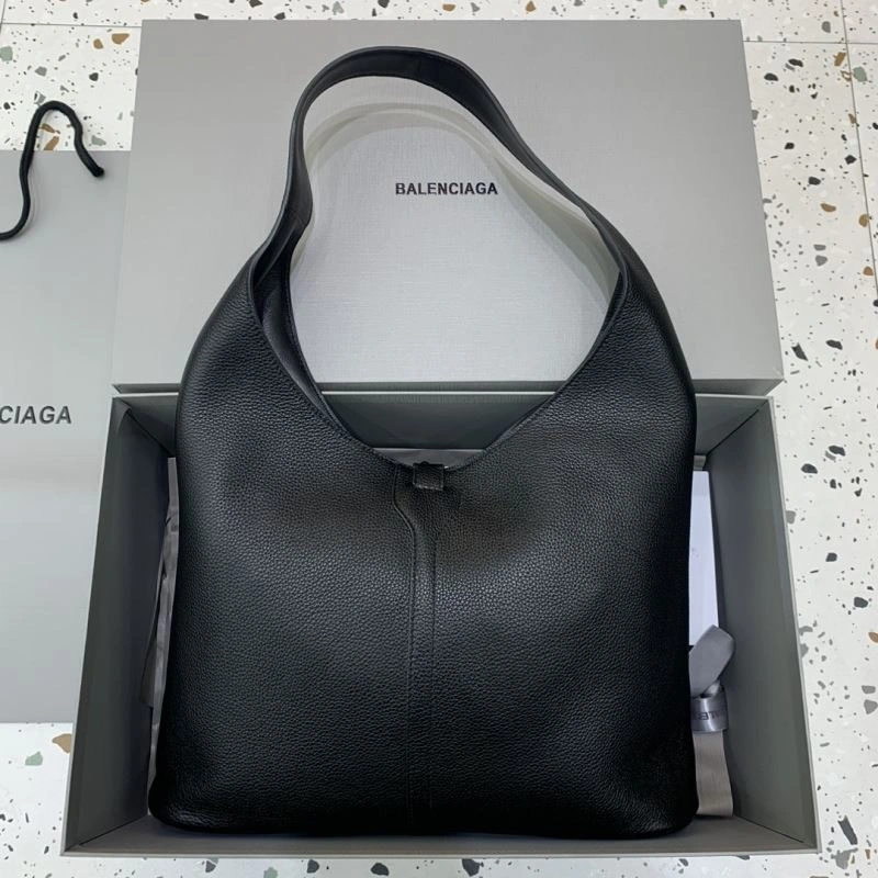Bxlxnciaga Top Handle Bags Classic 85494