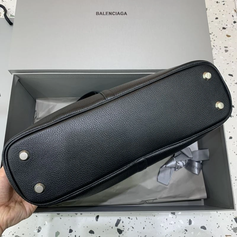 Bxlxnciaga Top Handle Bags Classic 85494