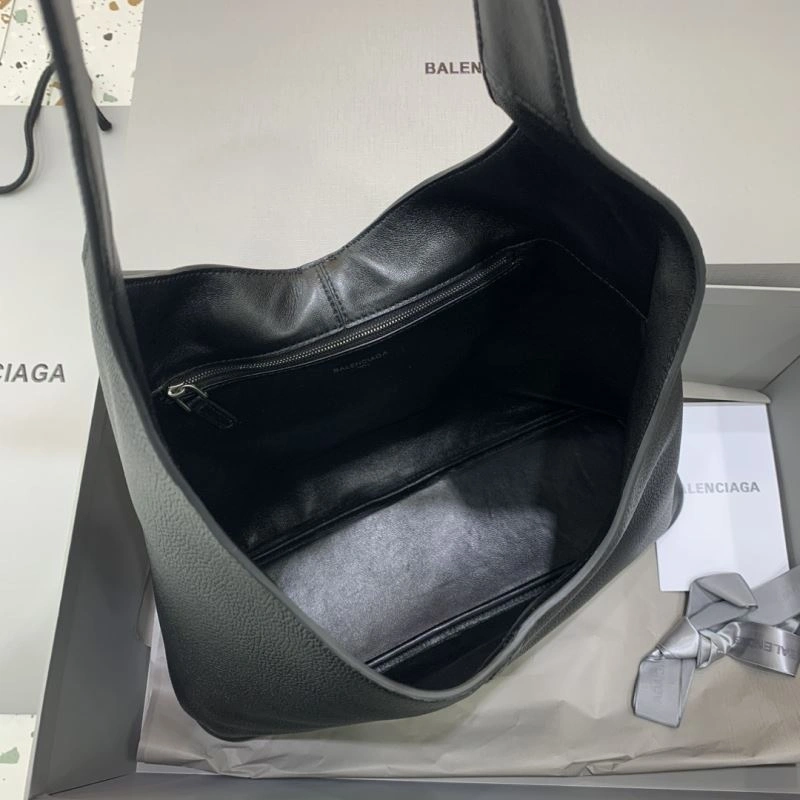 Bxlxnciaga Top Handle Bags Classic 85494