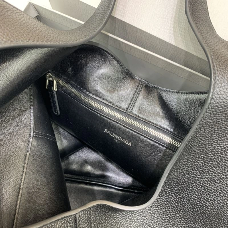 Bxlxnciaga Top Handle Bags Classic 85494