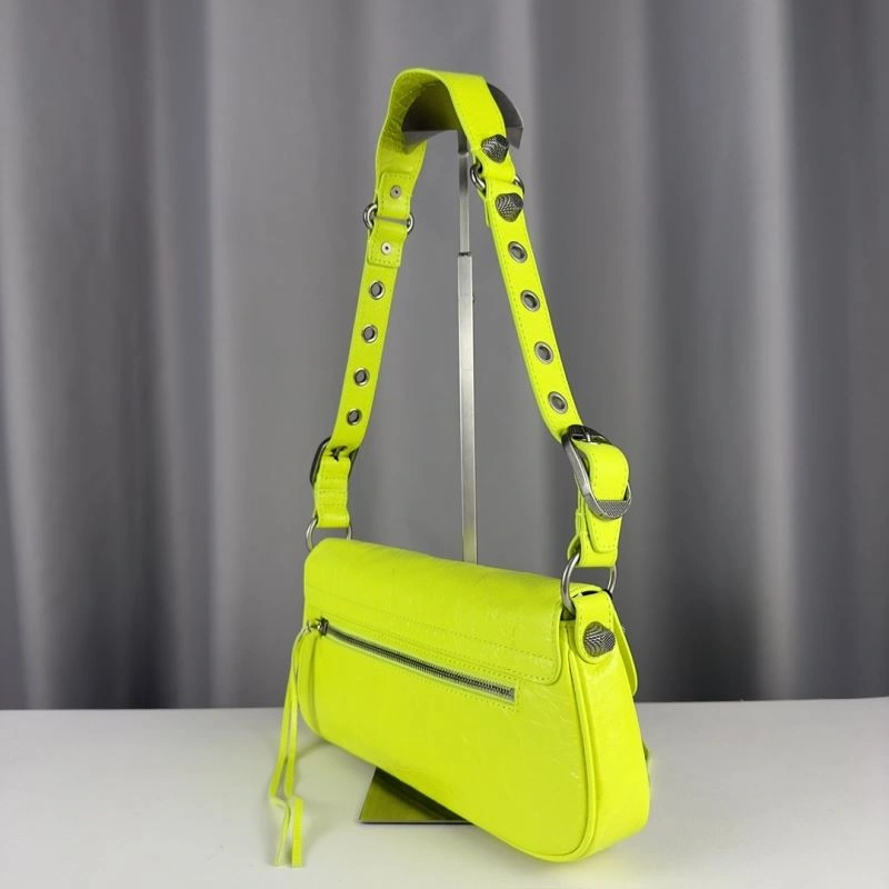 TopPick Bxlxnciaga Satchel Bags 85607