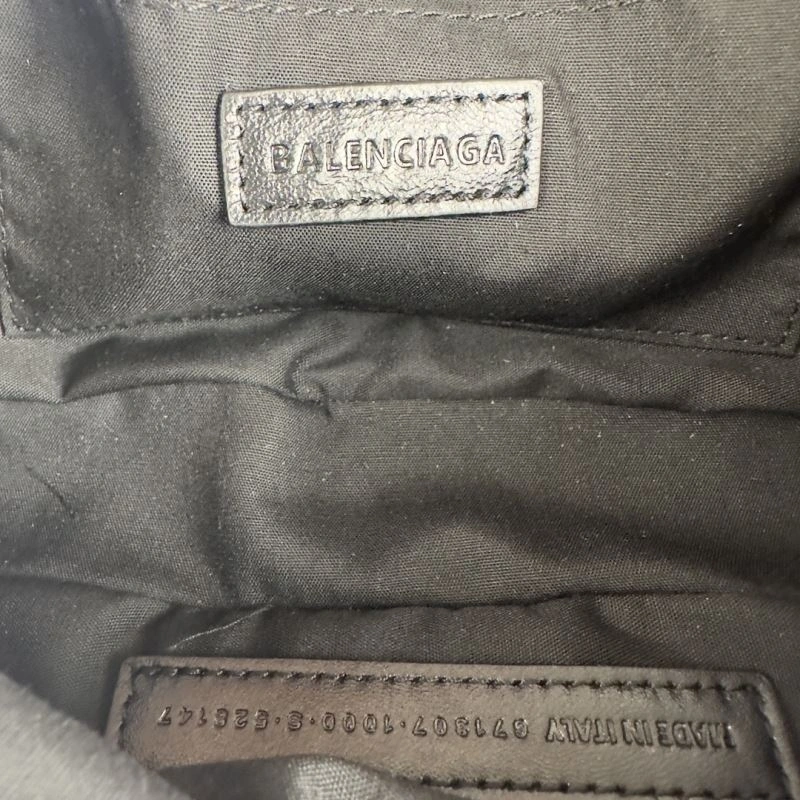 GoAnywhere Bxlxnciaga Satchel Bags 85624