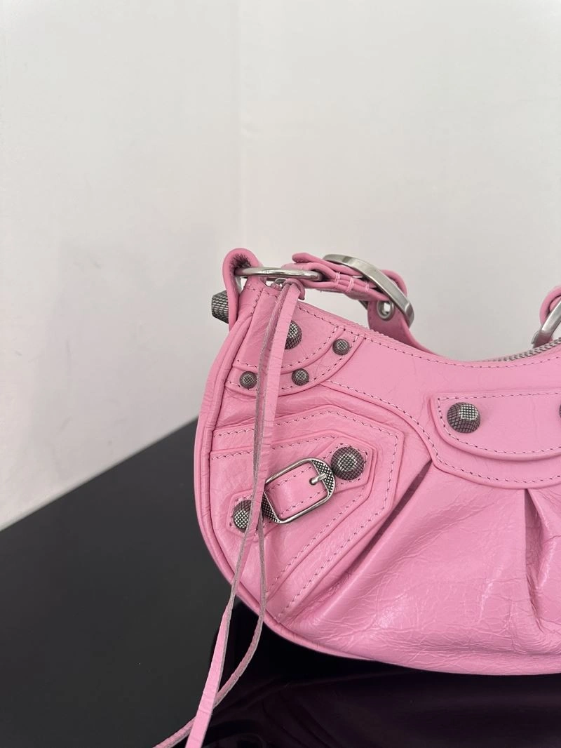 Bxlxnciaga  City Bags GoAnywhere 85931