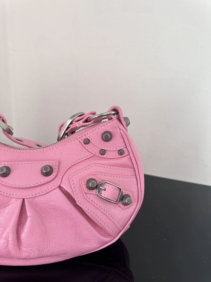 Bxlxnciaga  City Bags GoAnywhere 85931