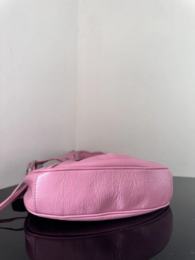 Bxlxnciaga  City Bags GoAnywhere 85931