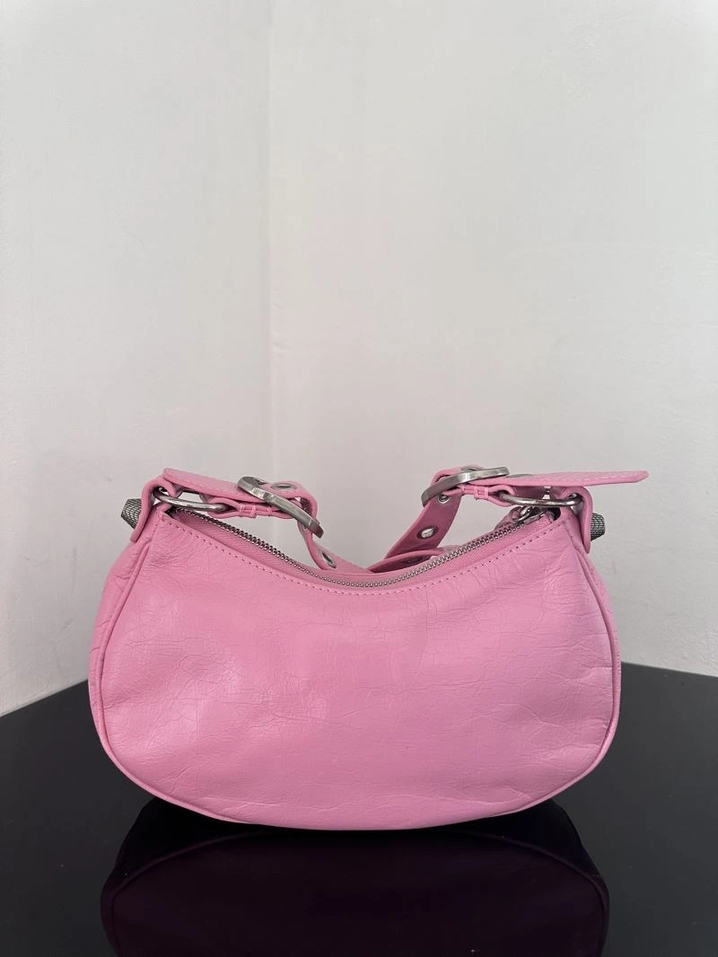 Bxlxnciaga  City Bags GoAnywhere 85931