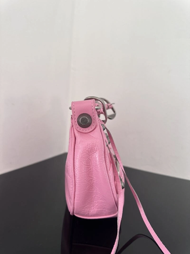 Bxlxnciaga  City Bags GoAnywhere 85931