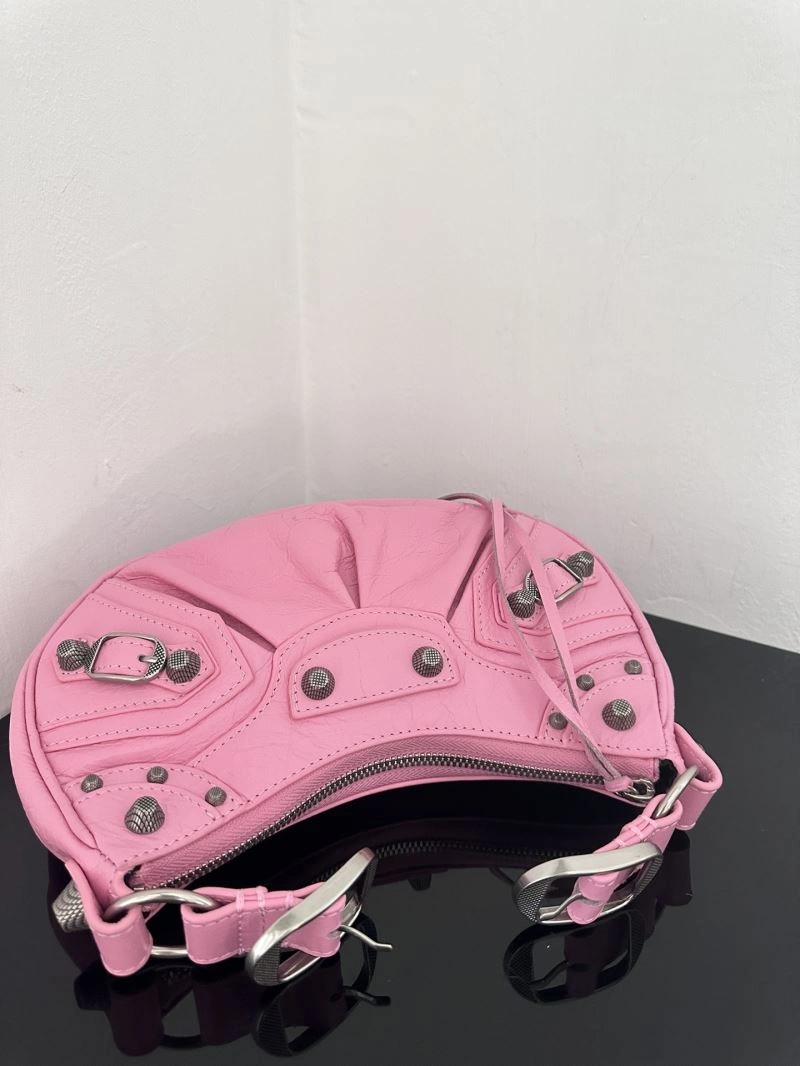 Bxlxnciaga  City Bags GoAnywhere 85931