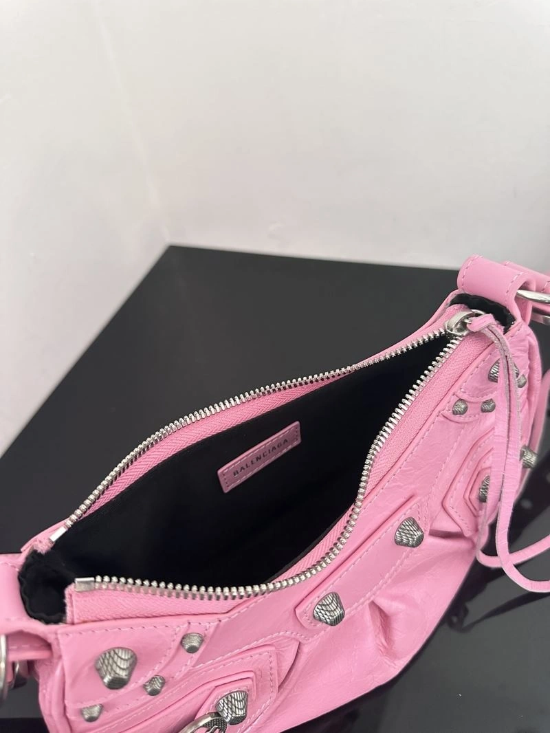 Bxlxnciaga  City Bags GoAnywhere 85931