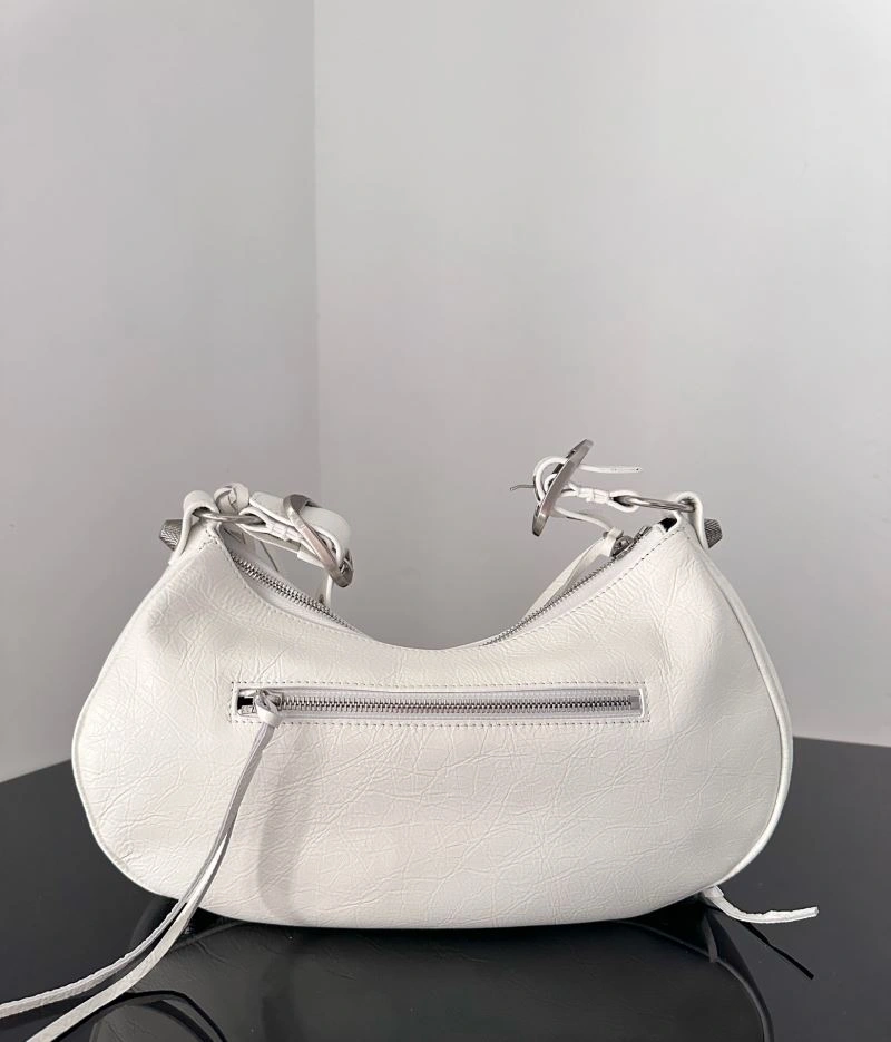 Reliable Bxlxnciaga  City Bags 85921