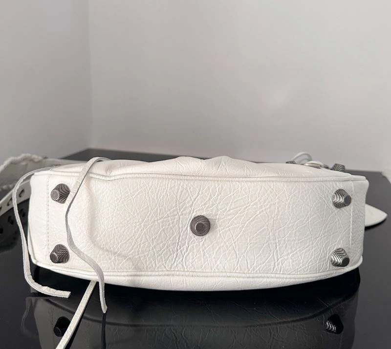 Reliable Bxlxnciaga  City Bags 85921