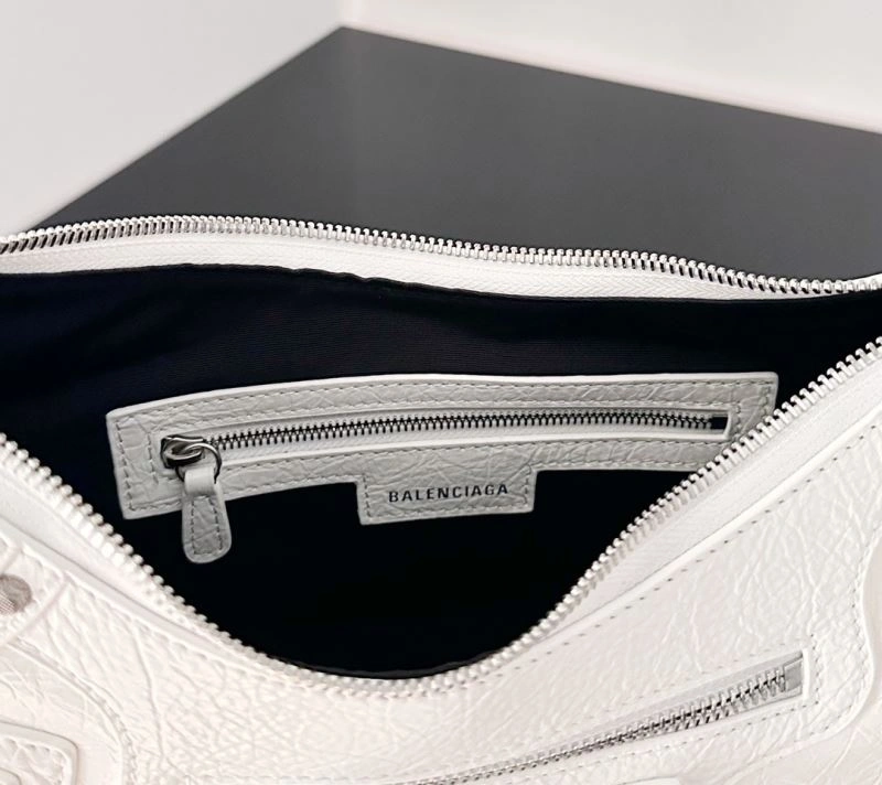 Reliable Bxlxnciaga  City Bags 85921