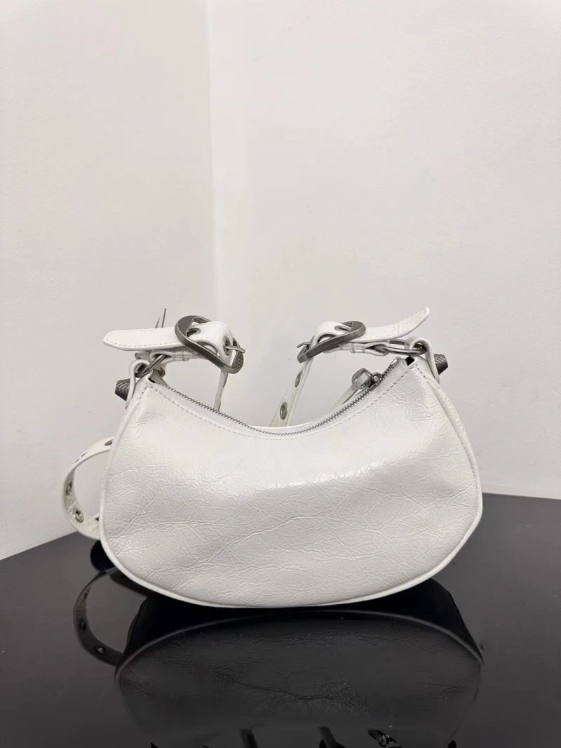 Bxlxnciaga  City Bags Practical 85930
