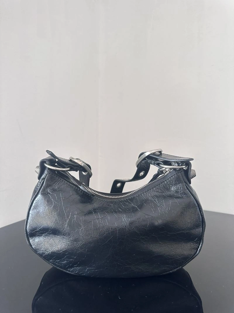Bxlxnciaga  City Bags Modern 85905