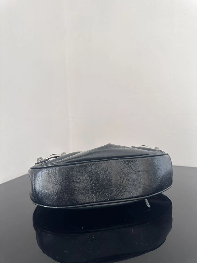 Bxlxnciaga  City Bags Modern 85905