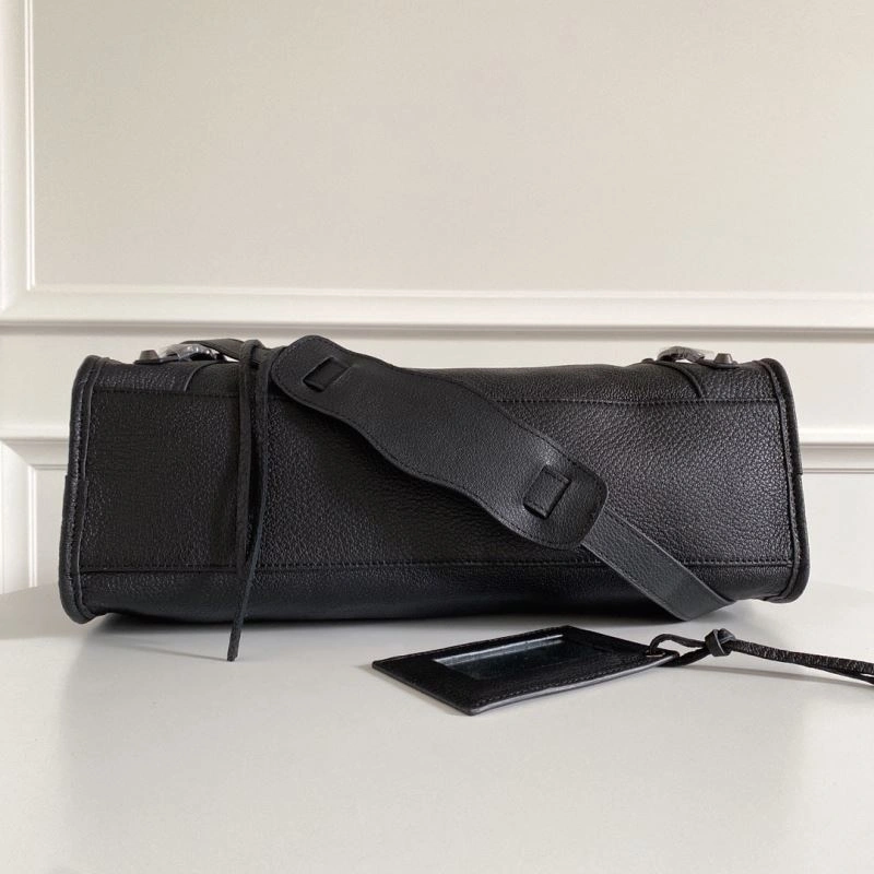 Bold Bxlxnciaga Shopping Bags 85593