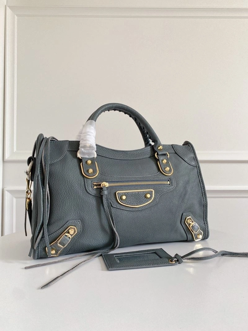 Efficient Bxlxnciaga Shopping Bags 85571