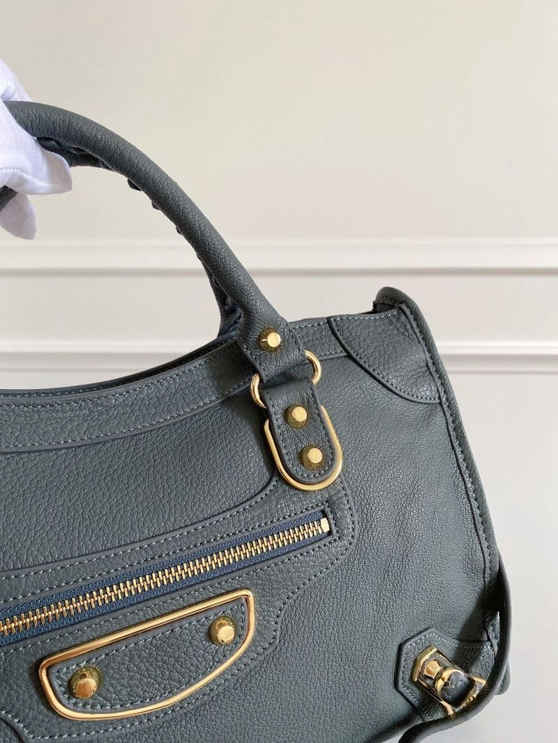 Efficient Bxlxnciaga Shopping Bags 85571