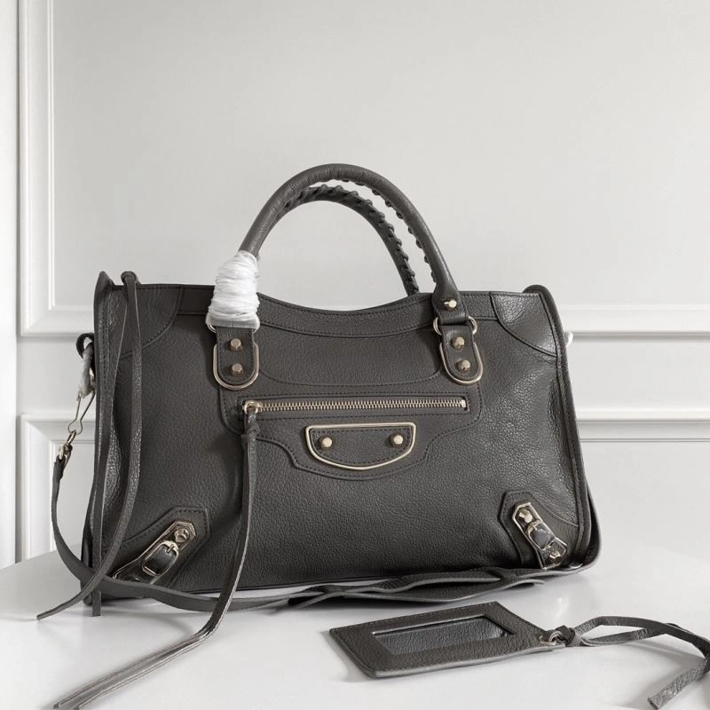 Bxlxnciaga Shopping Bags Popular 85576
