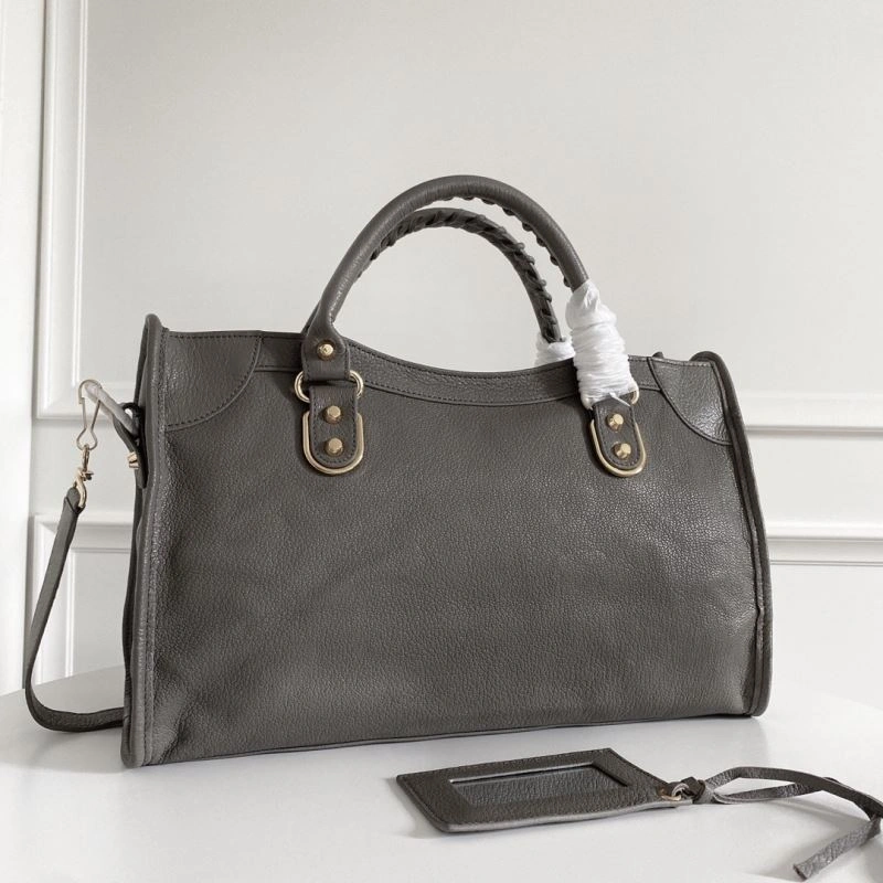 Bxlxnciaga Shopping Bags Popular 85576