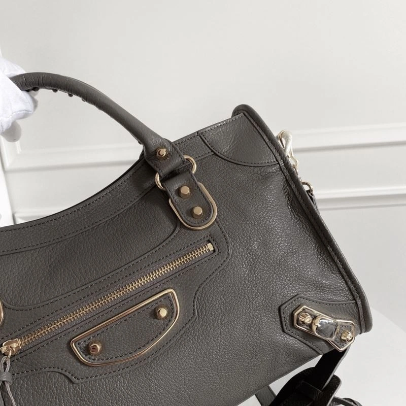 Bxlxnciaga Shopping Bags Popular 85576