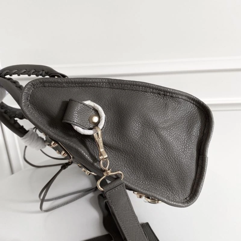Bxlxnciaga Shopping Bags Popular 85576