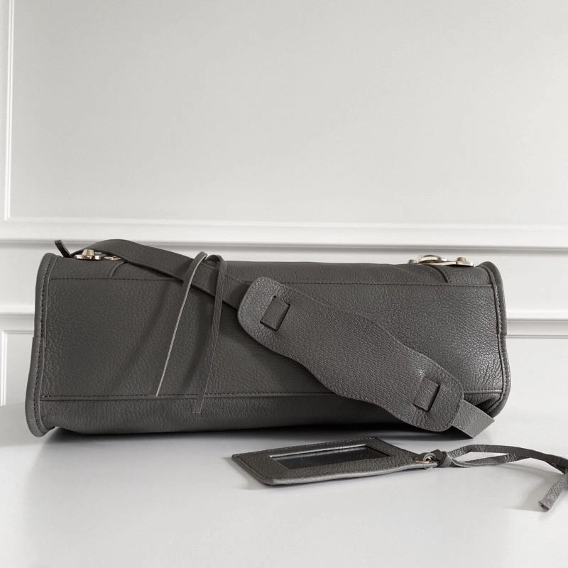 Bxlxnciaga Shopping Bags Popular 85576