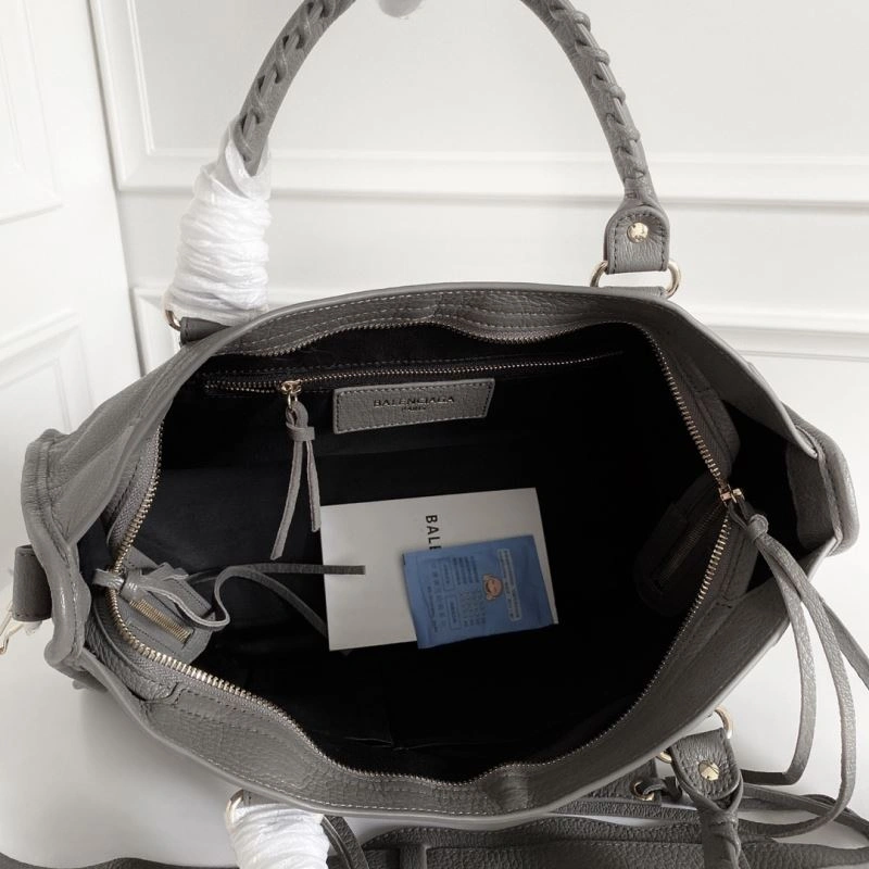 Bxlxnciaga Shopping Bags Popular 85576