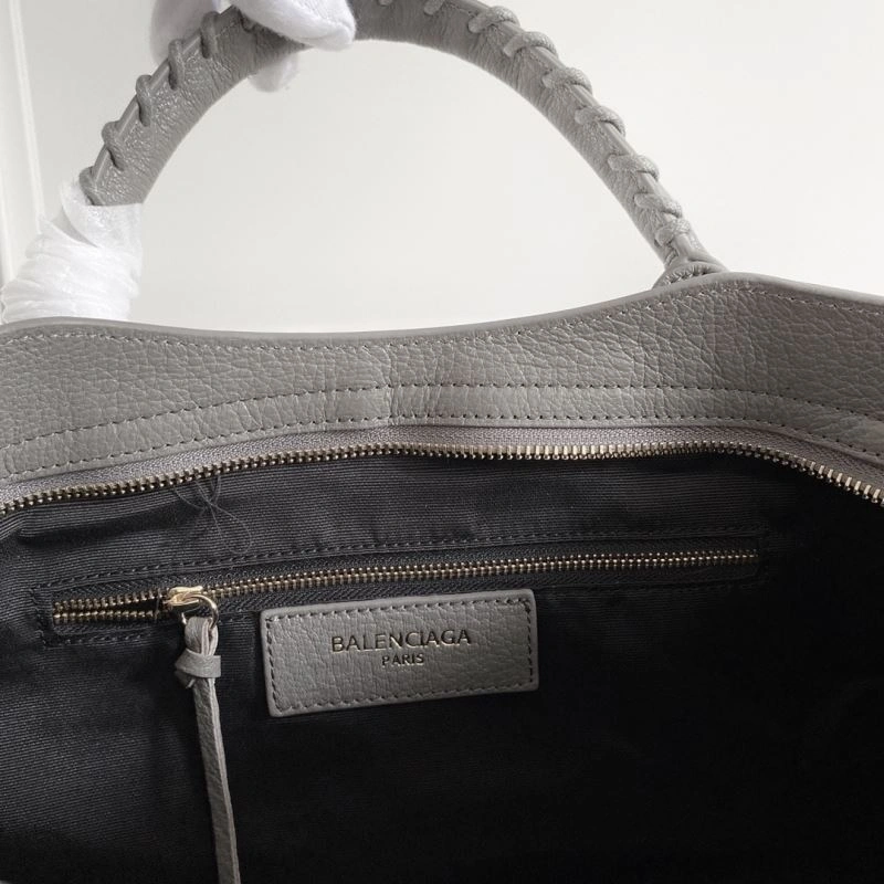 Bxlxnciaga Shopping Bags Popular 85576